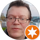 Marco Huovinen profile picture