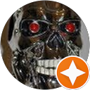 Timo Salin profile picture