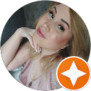 Sini Kallio profile picture