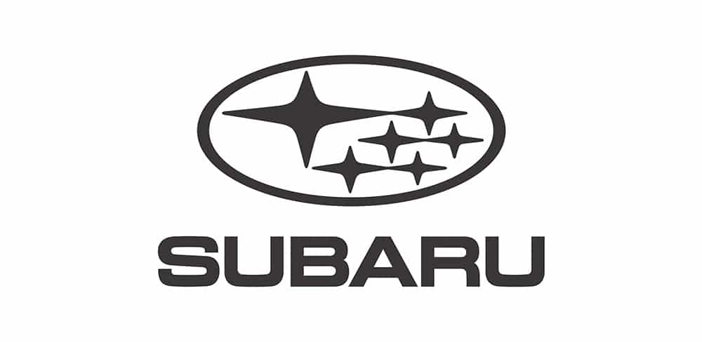 Subaru – siirry Subaru Suomen sivuille