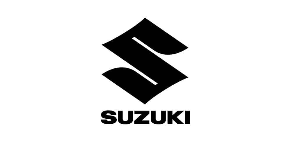 Suzuki – siirry Suzuki Suomen sivuille