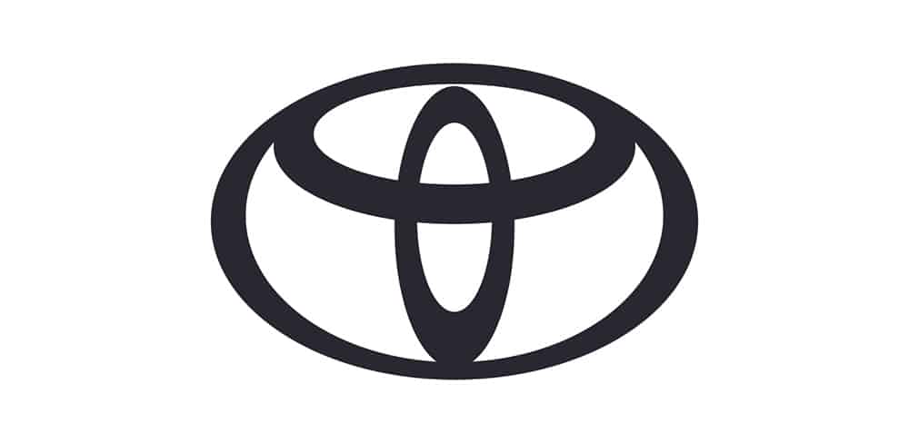 Toyota – siirry Toyota Suomen sivuille