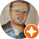 Käyttäjän Jorma Laukka profiilikuva